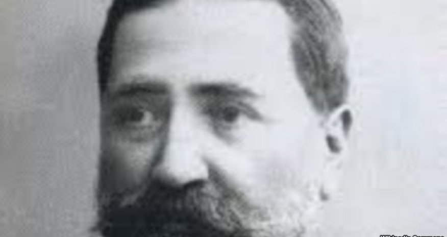 E-kitab -  İlya Çavçavadze: Yeni il hekayəsi 