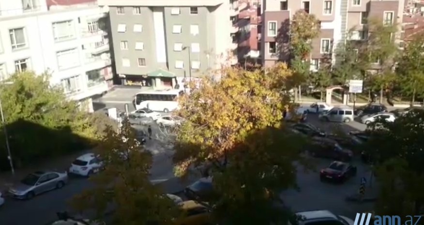 НОВОСТЬ ДНЯ: 77 лет со дня смерти Ататюрка