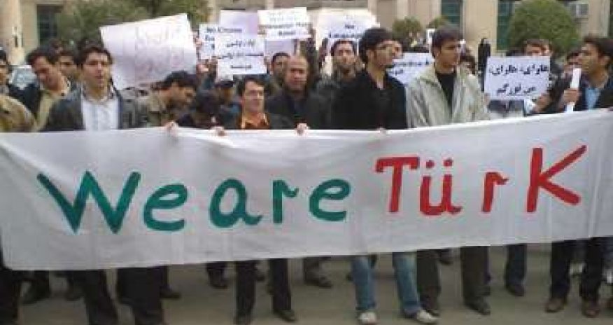 Беспорядки в Иране вызвала телепередача