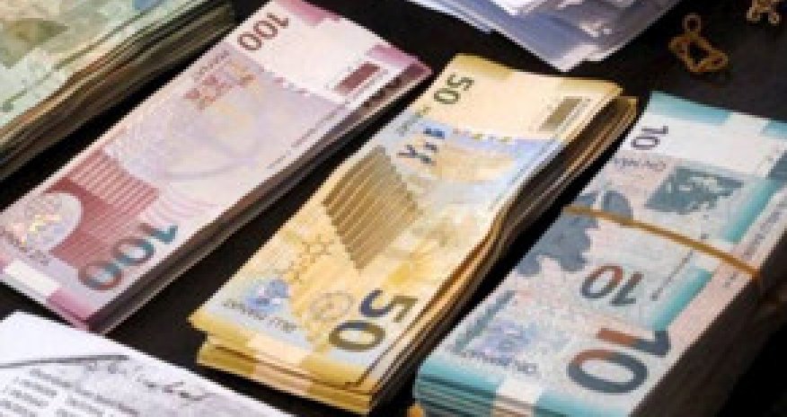 Azərbaycan Yaponiyadan iri kredit cəlb edib