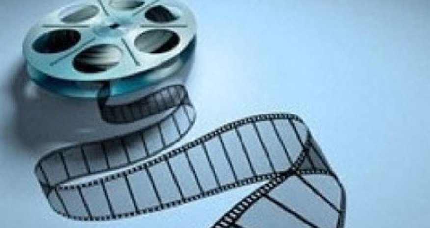 Bakıda Norveç filmi günləri başladı