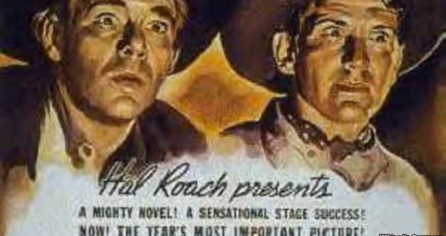 Nobel mükafatlı yazıçıların kinoya töhfələri