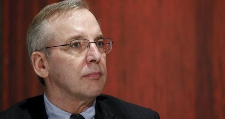 Fed officials lay case for December liftoff