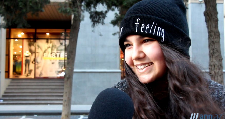 ОПРОС: Что означает выражение 