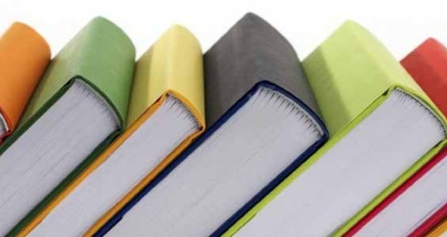 Dünyanın ən təsirli 5 dahi əsəri - SİYAHI