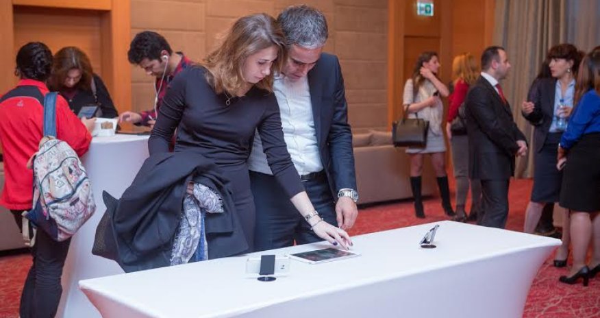 Bakcell-dən yeni və maraqlı təklif: Digiturk ilə əməkdaşlıq çərçivəsində bütün Bakcell abunəçiləri üçün LIG TV canlı yayımları