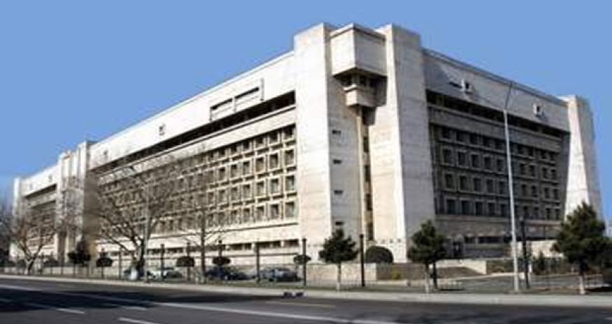 İlham Əliyevdən MTN-lə bağlı YENİ SƏRƏNCAM