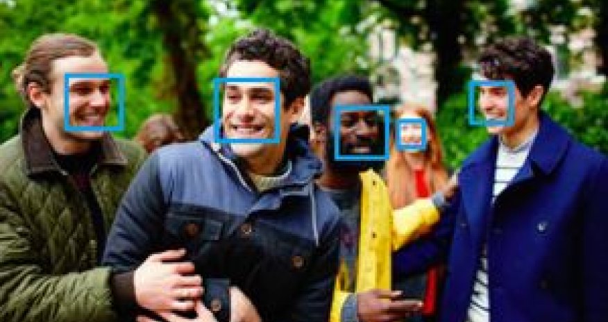 «Microsoft» insanın emosiyalarını tanıyan proqram təqdim edib