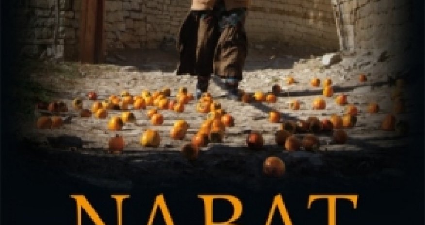 “Nabat” filmi Boğaziçi Beynəlxalq Film Festivalında nümayiş olunacaq