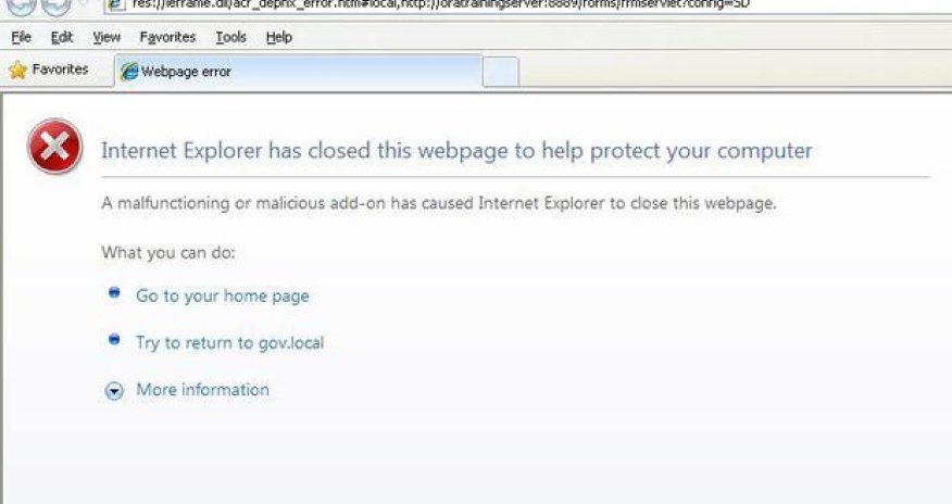 Azərbaycanda internetlə bağlı yaranan problemin səbəbləri açıqlandı