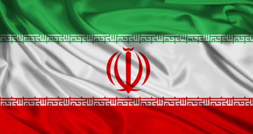 Sabah ​Bakıda İran sərgisi açılır