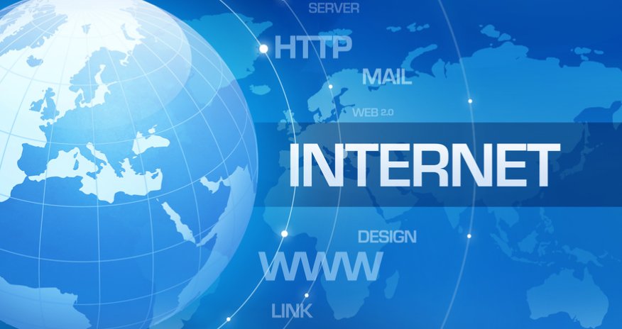 Azerbaijan hit by massive Internet outage