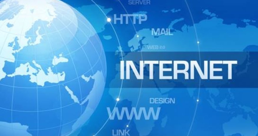 İnternetsiz qalan media: şərh verir, tənqid edir və çıxış yollarını göstərir - AÇIQLAMALAR