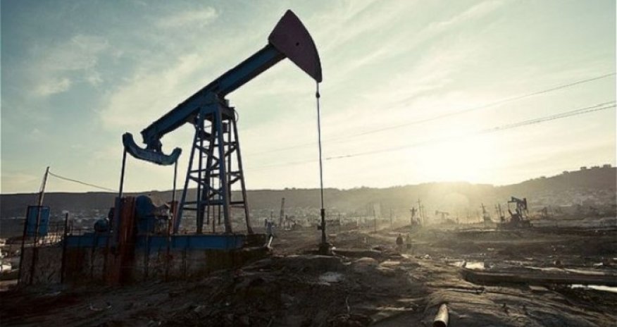 Azerbaijan’s economic growth quickens in Jan-Oct yr/yr