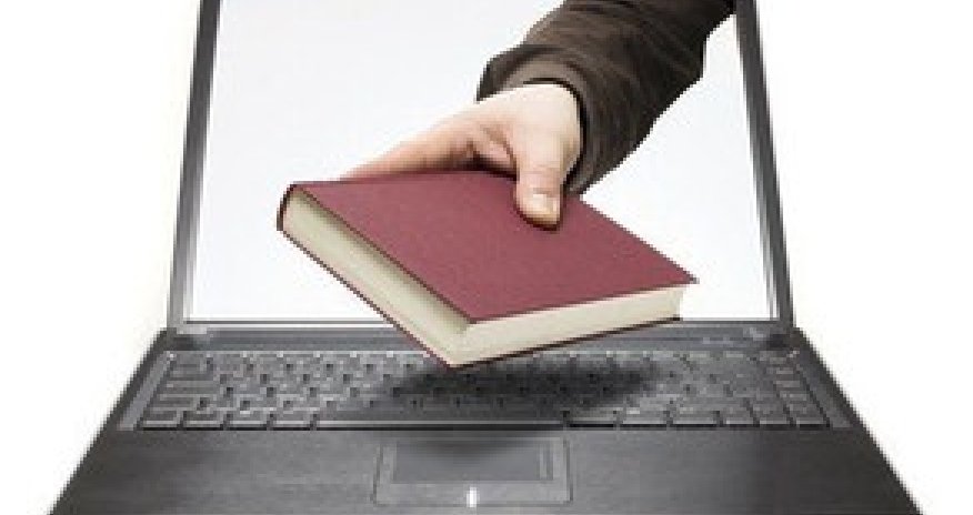 Tərcümə Mərkəzi ensiklopediyaları oxuculara təqdim etdi