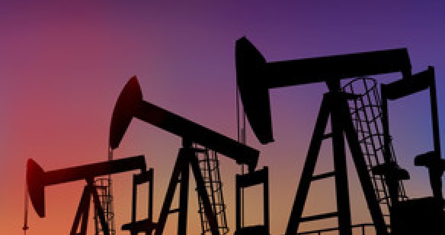 Azeri Jan-Oct oil output falls 2 pct year on year