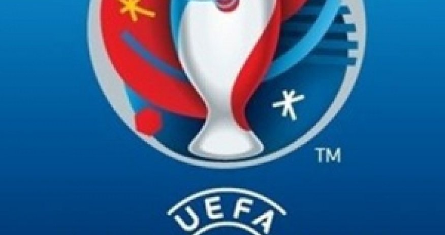 AVRO-2016-nın final mərhələsinə son iki vəsiqənin sahibi müəyyənləşdi