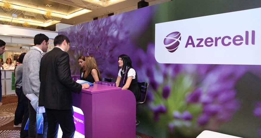 Turkcell in talks to buy TeliaSonera's shares in Azercell