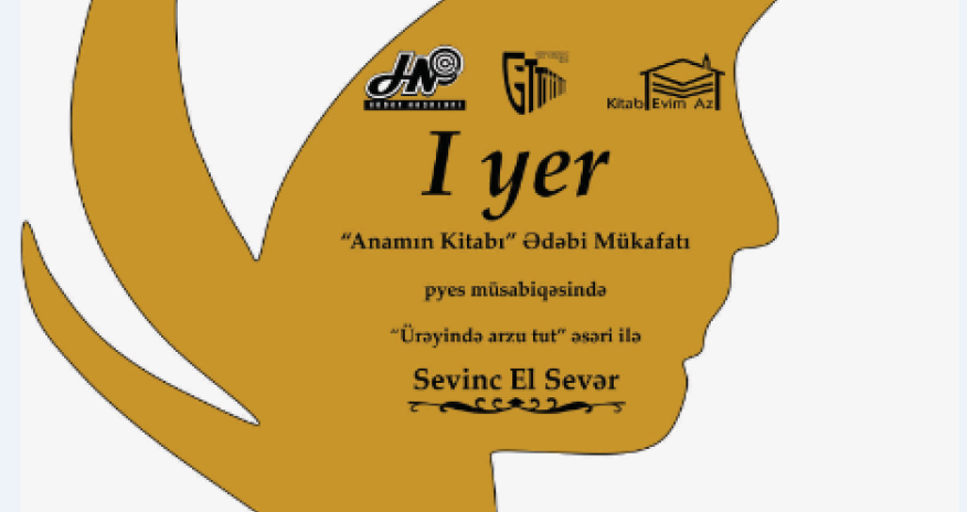 “Arzu və Murad” səhnədə