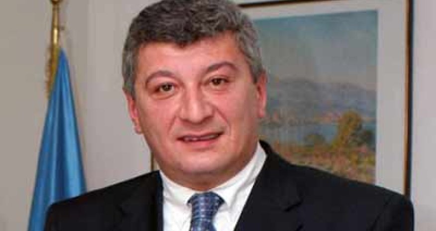 Sahibkarlığın fəaliyyəti ilə bağlı yeni standartlar yaranacaqmı? - AÇIQLAMA