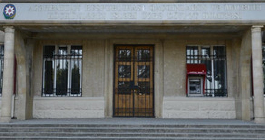 Dövlət Komitəsi məcburi köçkünlərə xəbərdarlıq etdi