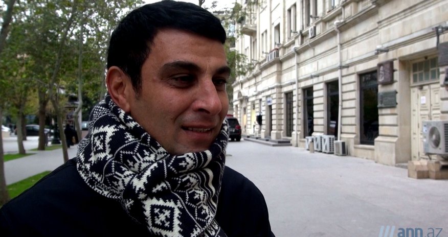 ОПРОС: Довольны ли вы деятельностью чиновников?