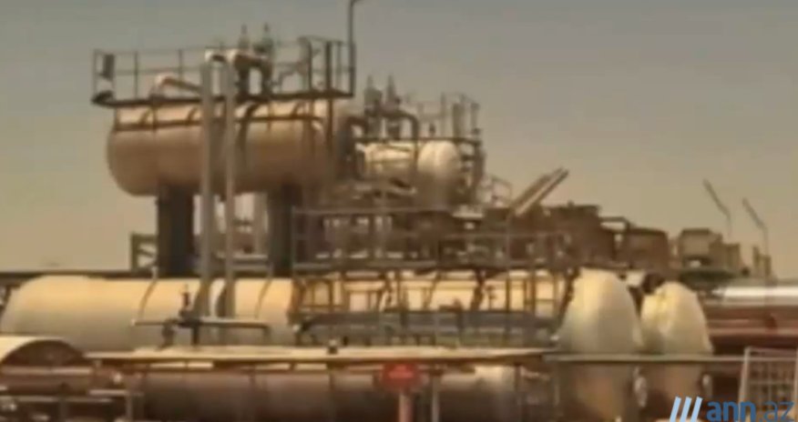 НОВОСТЬ ДНЯ: Как повлияет падение цены на нефть на Азербайджан?