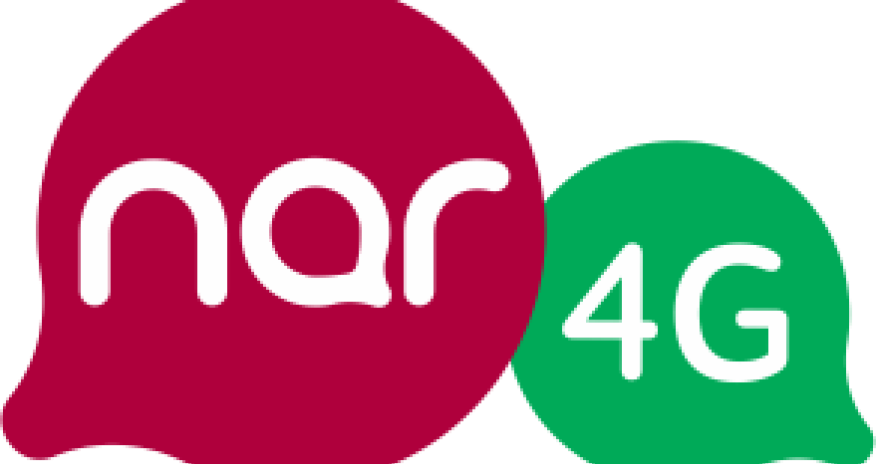 Nar Has Presented the Largest 4G Network in Azerbaijan