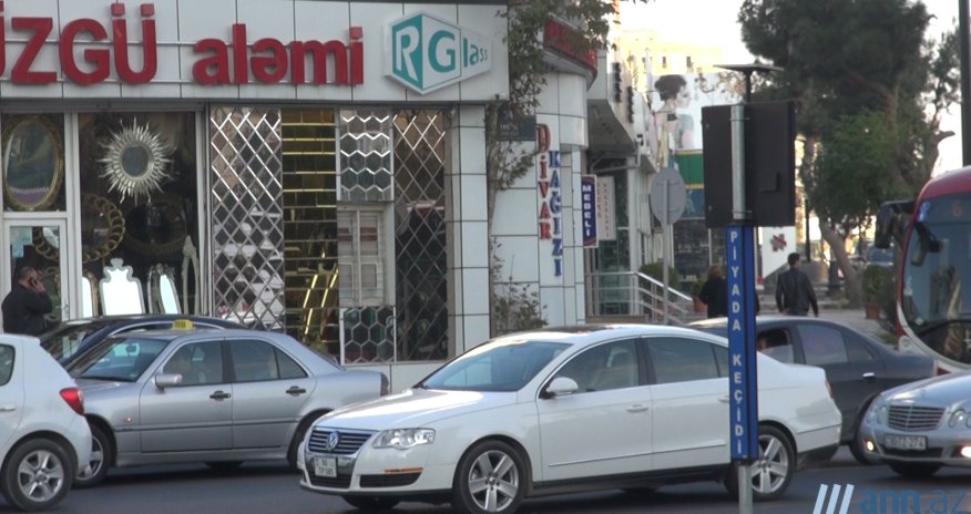 В ОБЪЕКТИВЕ: 