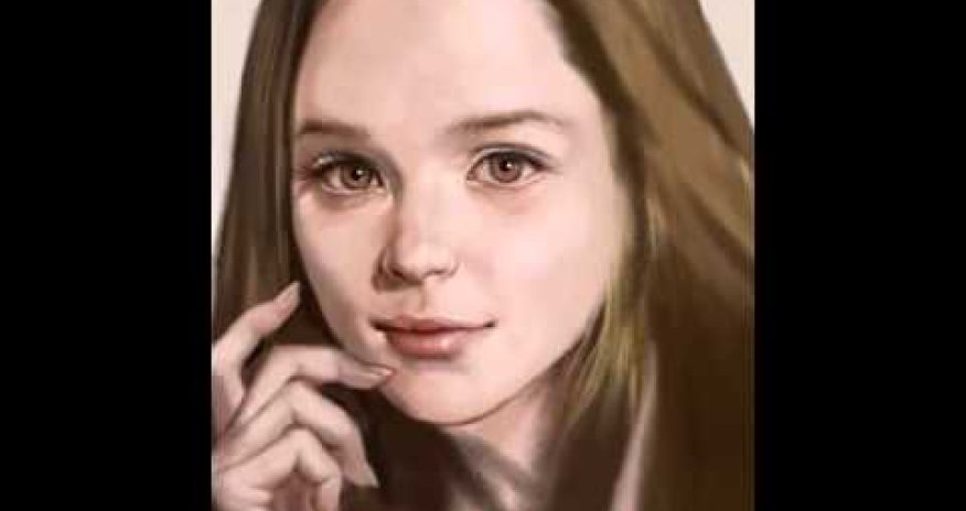 MÜXTƏLİF: Ötən ömür - ANN.TV