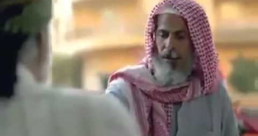 РАЗНОЕ: Милосердие 