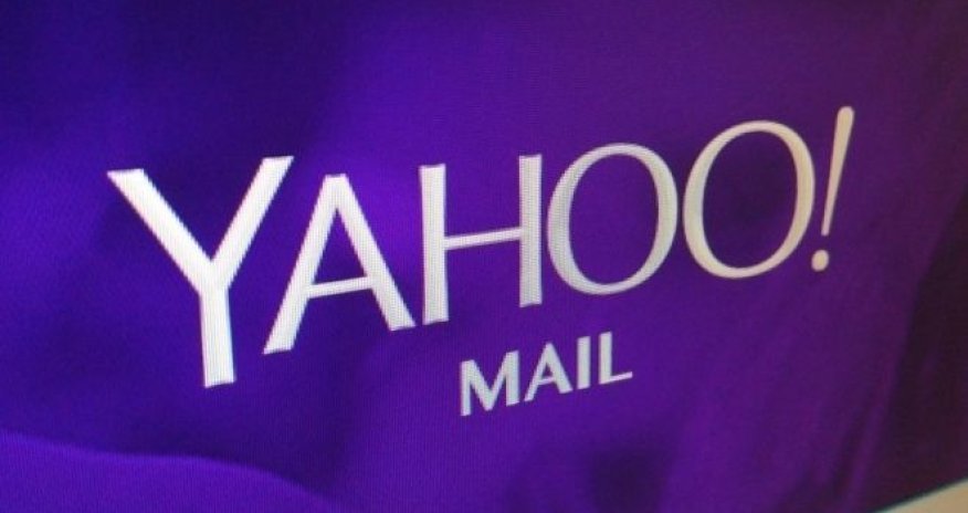 Yahoo stops some users accessing emails in ad-blockers row