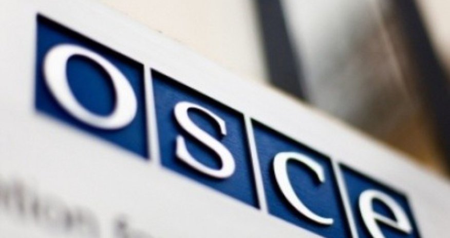 Commentary: No need for new co-chairs in OSCE Minsk Group