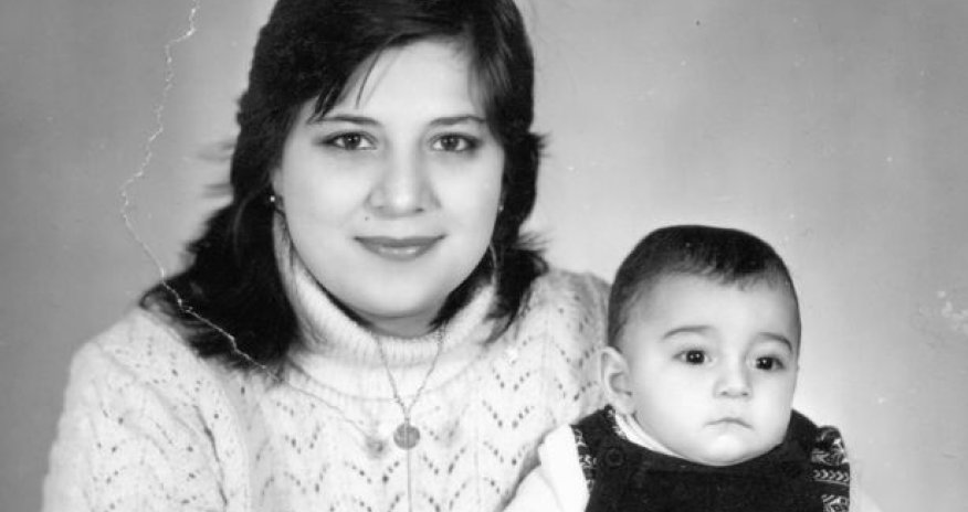 Salatın Əsgərovaya həsr edilmiş film təqdim olundu