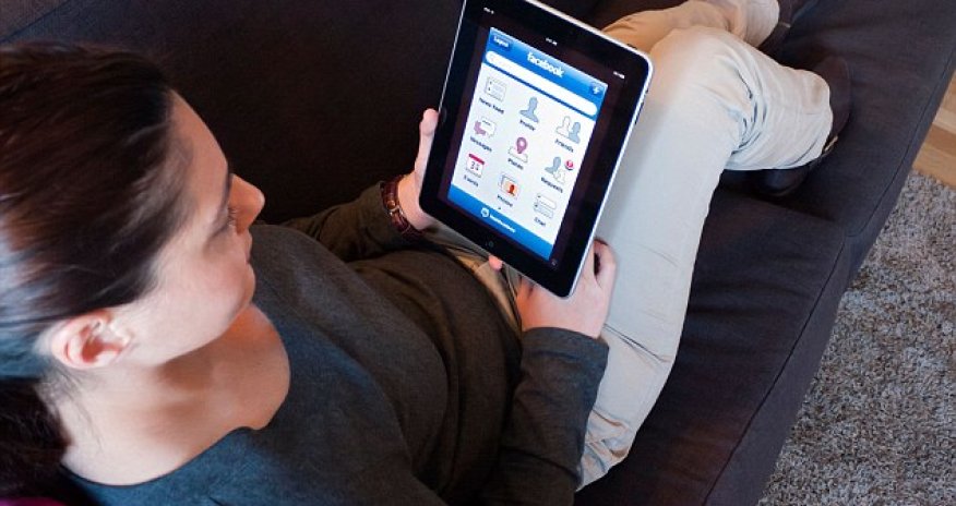 The phone you only have to charge once a WEEK