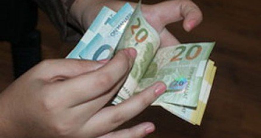 İş yerini itirənlərə müavinət hası qaydalarla veriləcək? - ŞƏRH