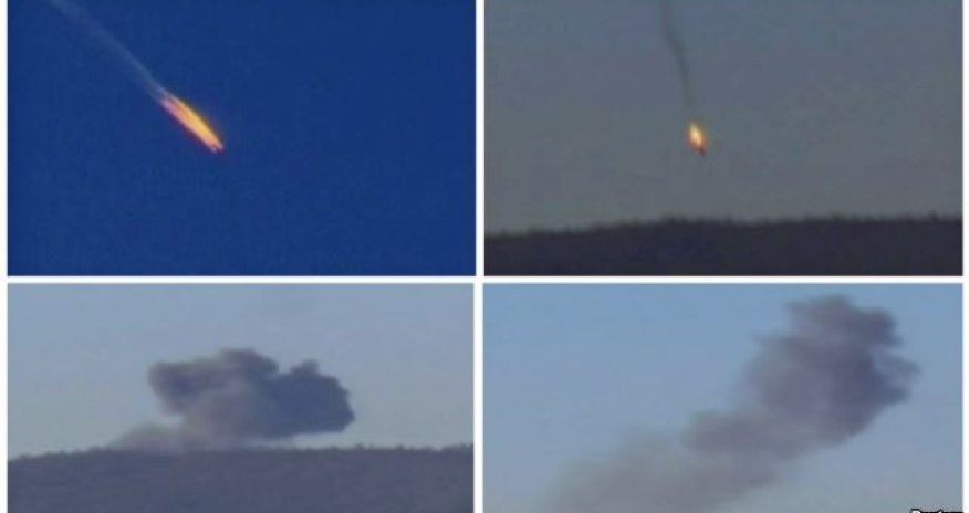 Obama və Ərdoğan razılığa gəldi