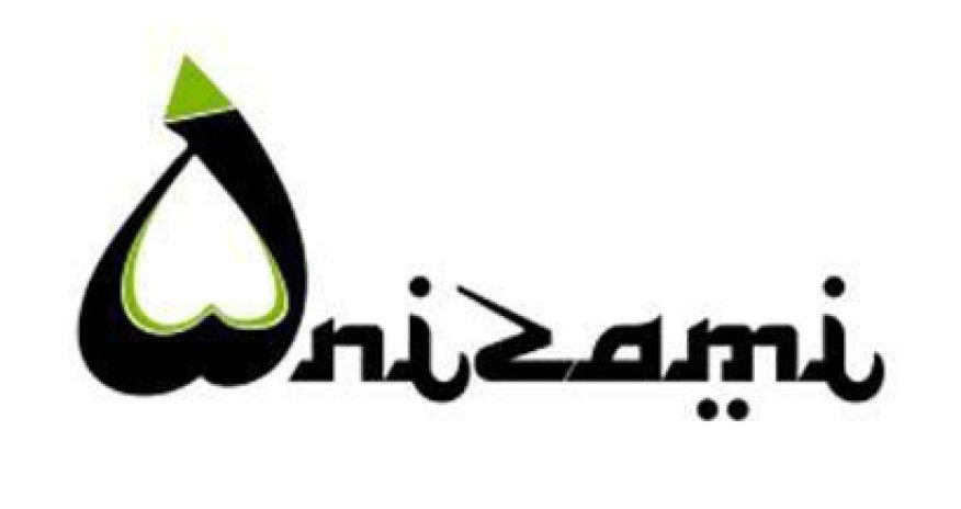 Nizami Gəncəvi Beynəlxalq Mərkəzi Misirdə beynəlxalq konfrans keçirəcək