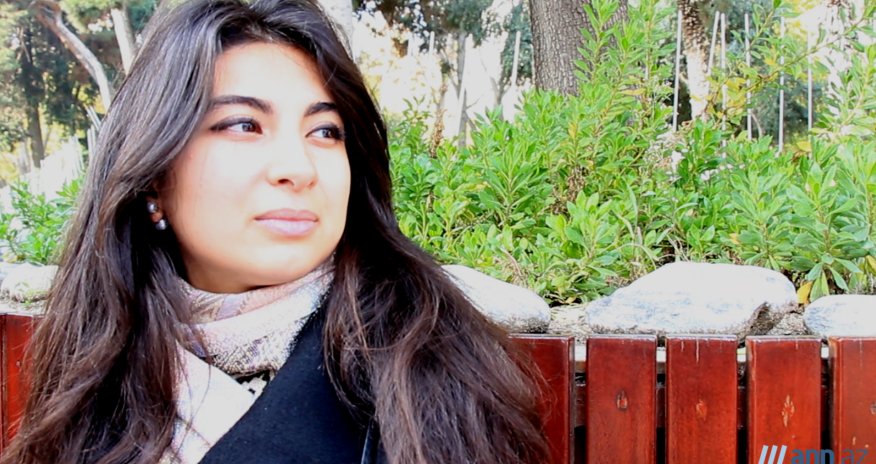 ОПРОС: Кто прав - Россия или Турция? 