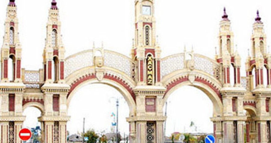 Prezident 1,5 milyon manat pul ayırdı