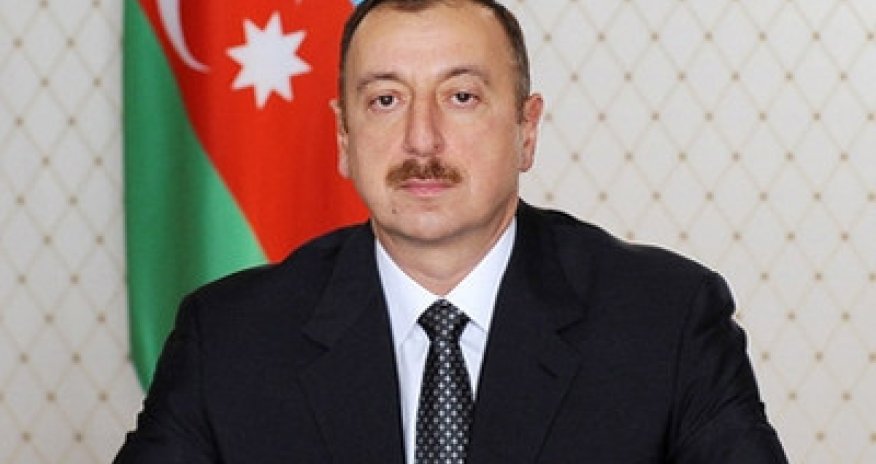 Azərbaycanın bir neçə diplomatı geri çağırıldı