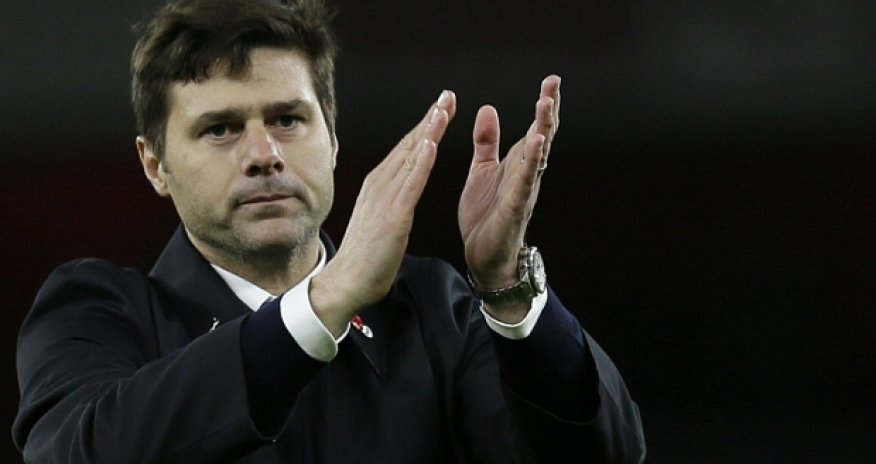 Tottenham take strong squad to Azerbaijan for Europa League tie
