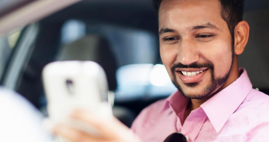 The best new way to learn a language?