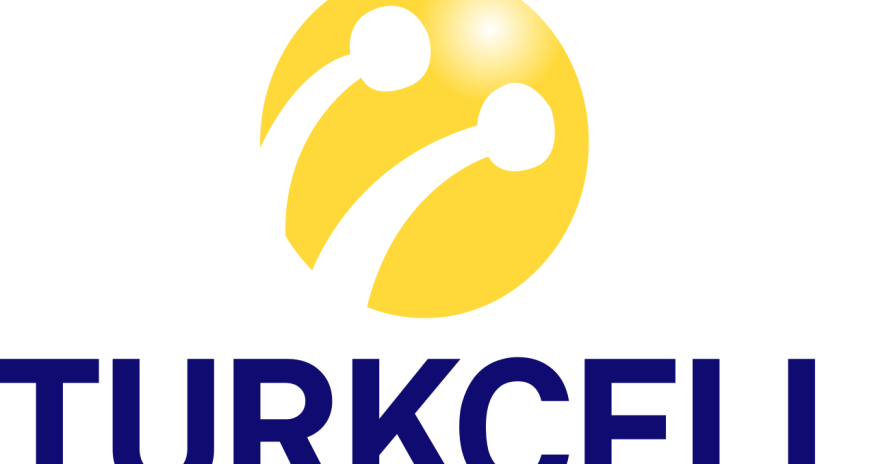 Turkcell to make non-binding bid for TeliaSonera's Fintur stake