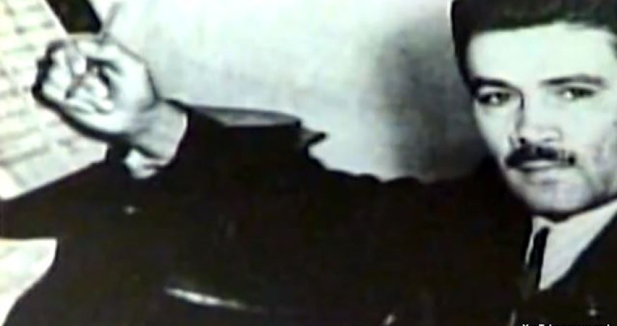 “Cücələrim”in bəstəkarının 100 illiyidir