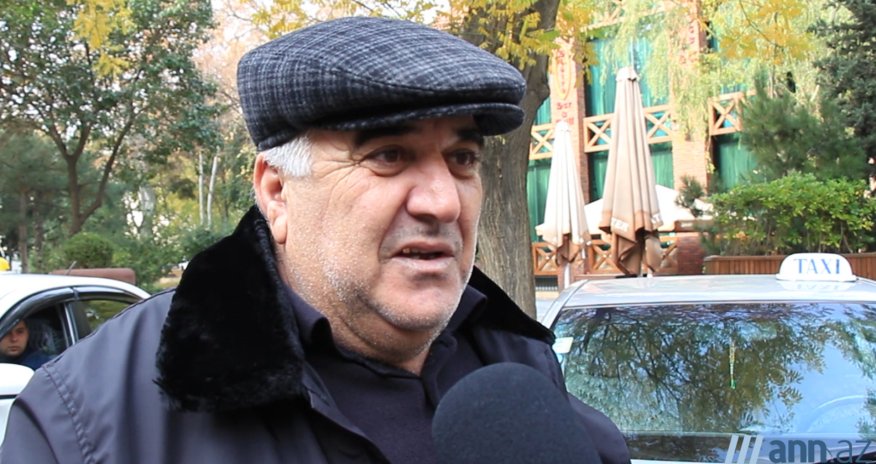 ОПРОС: В каком доме должен жить настоящий мужчина