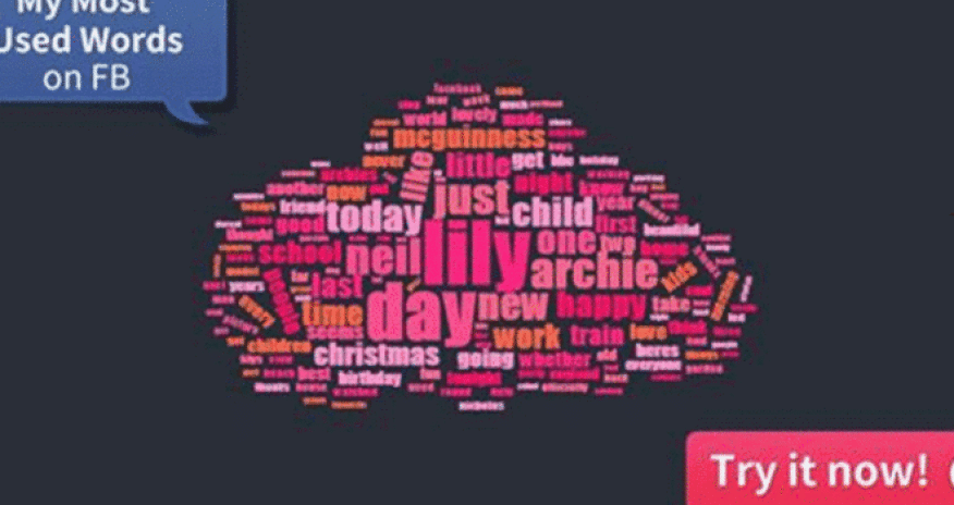 Facebook quizzes: What happens to your data?