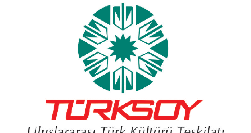 Şəki 2016-cı il üçün “Türk dünyasının mədəniyyət paytaxtı” elan olundu