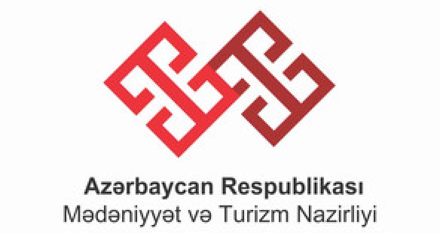 “Söz” ədəbi layihəsinin növbəti təqdimatı keçiriləcək