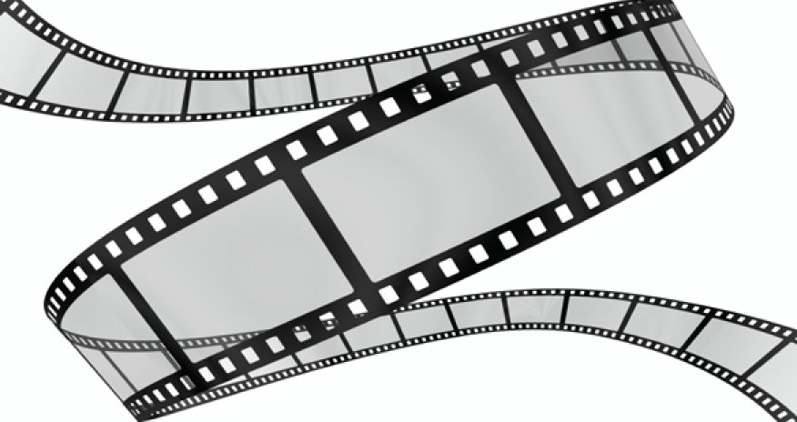 Rusiyada türk filmlərinə QADAĞA